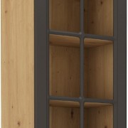 POLIJA STILO 40 GS-90 1F